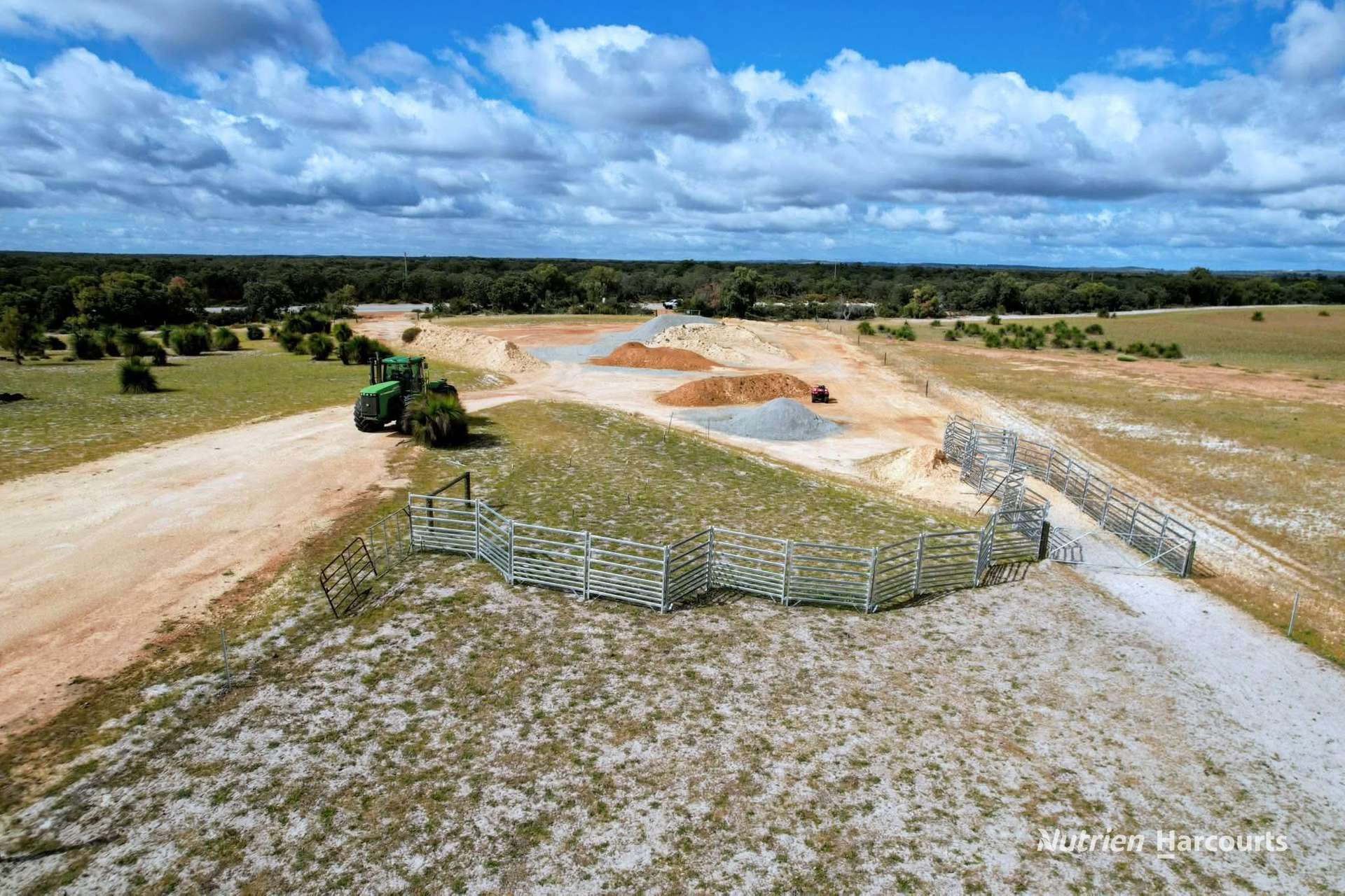1440 Orange Springs Road, Cowalla For Sale by Farmbuy.com - image 4