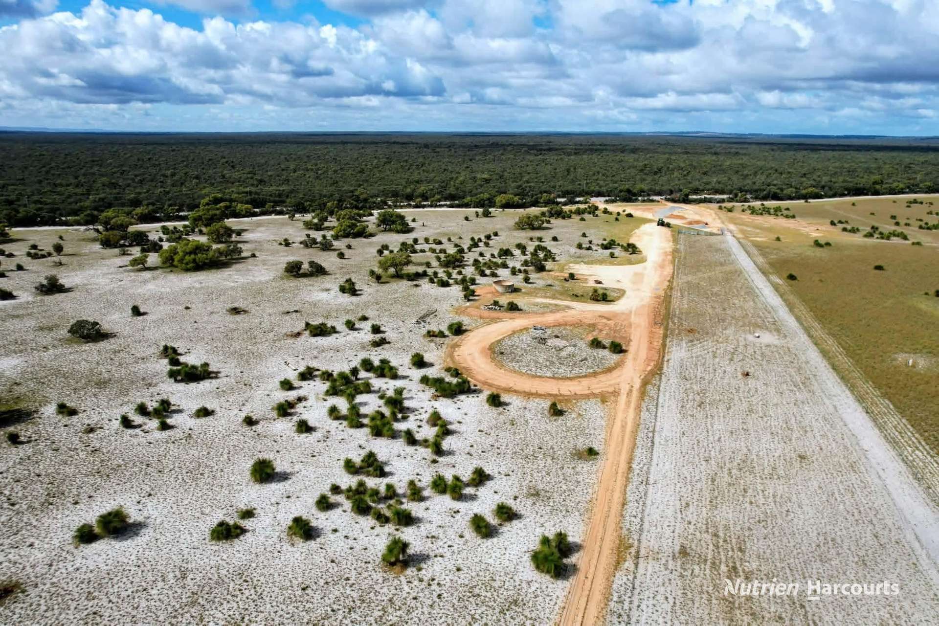 1440 Orange Springs Road, Cowalla For Sale by Farmbuy.com - image 2