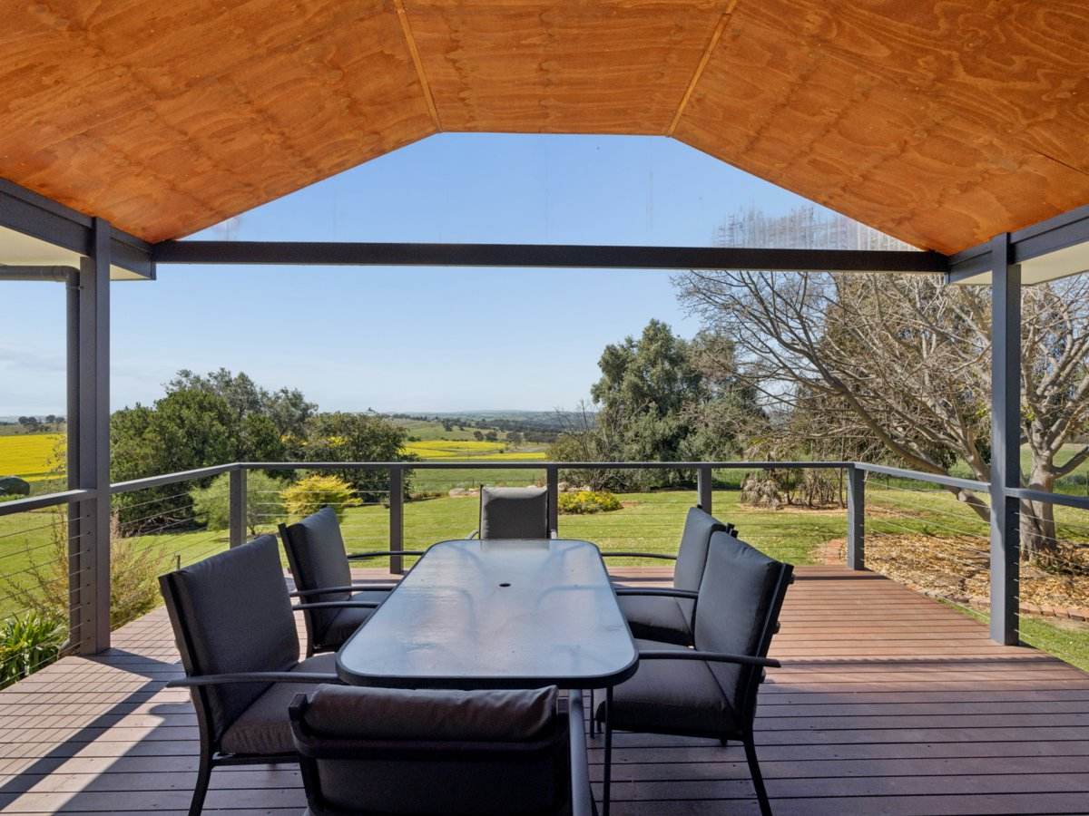 433 Maimuru SS Road Via, Young For Sale by Farmbuy.com - image 14