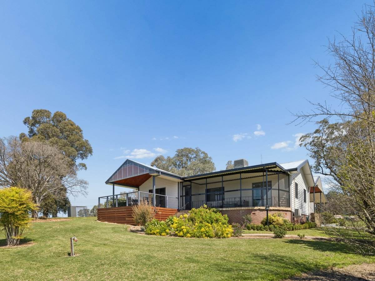 433 Maimuru SS Road Via, Young For Sale by Farmbuy.com - image 2
