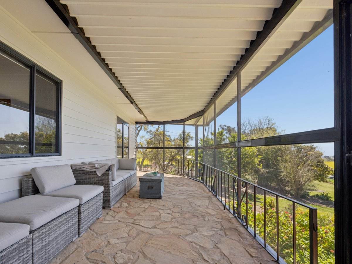 433 Maimuru SS Road Via, Young For Sale by Farmbuy.com - image 23