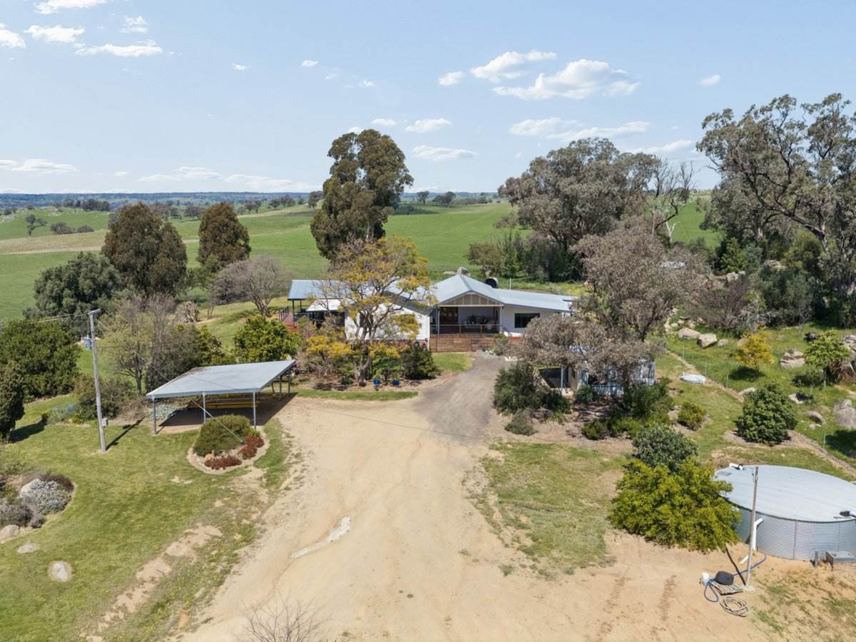 433 Maimuru SS Road Via, Young For Sale by Farmbuy.com - image 19