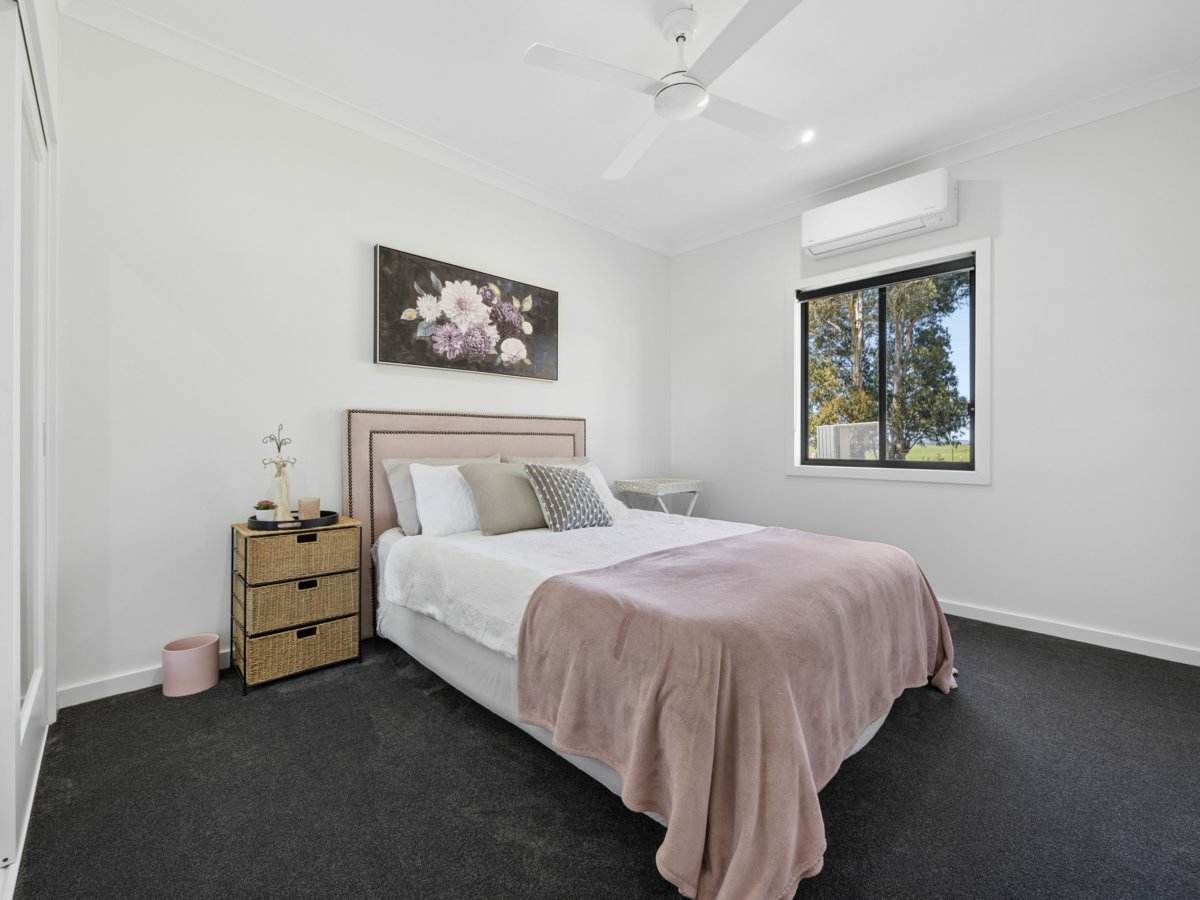 433 Maimuru SS Road Via, Young For Sale by Farmbuy.com - image 8