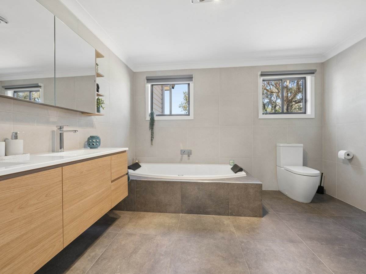 433 Maimuru SS Road Via, Young For Sale by Farmbuy.com - image 7