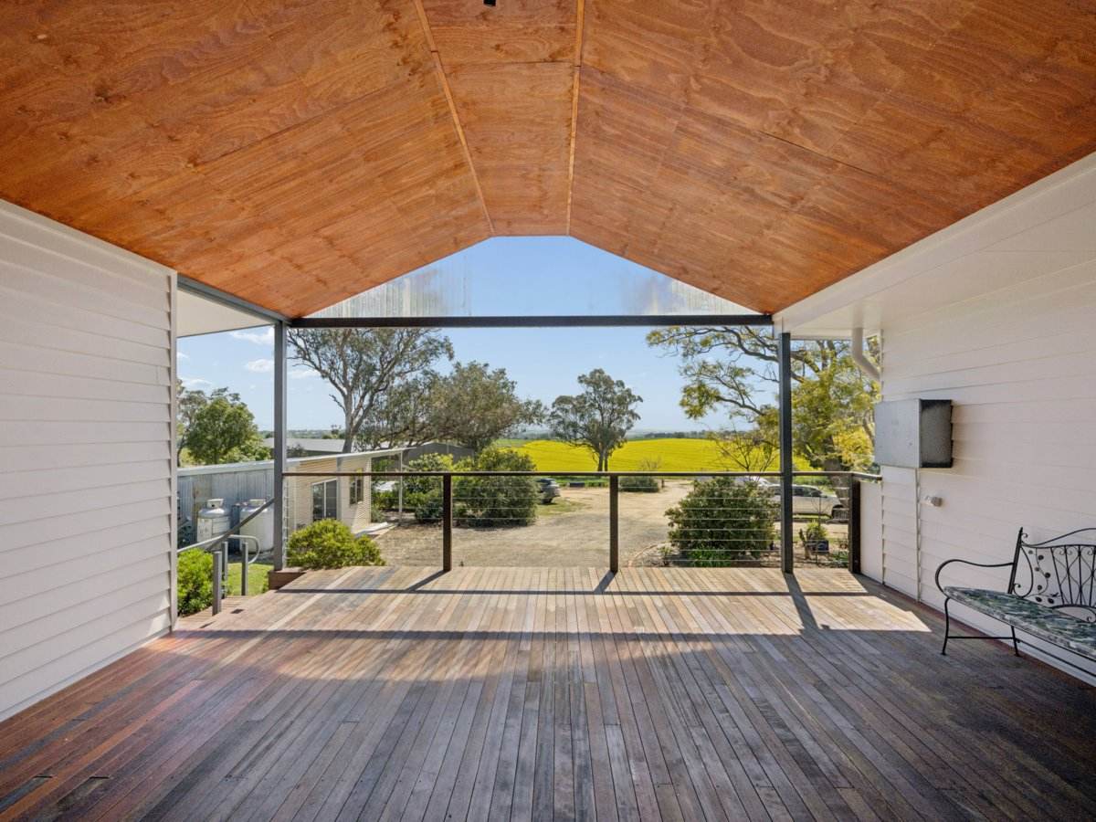 433 Maimuru SS Road Via, Young For Sale by Farmbuy.com - image 5