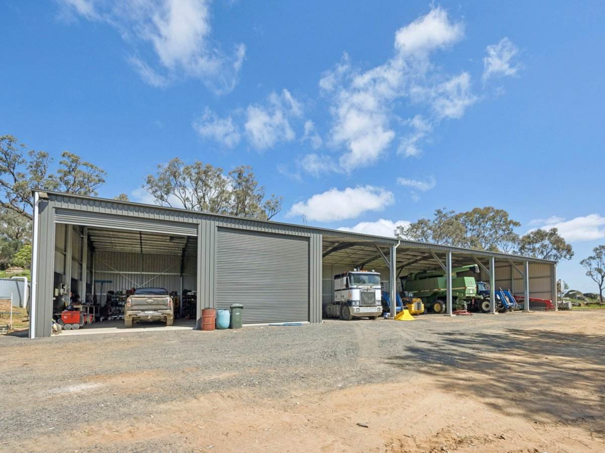 433 Maimuru SS Road Via, Young For Sale by Farmbuy.com - image 15
