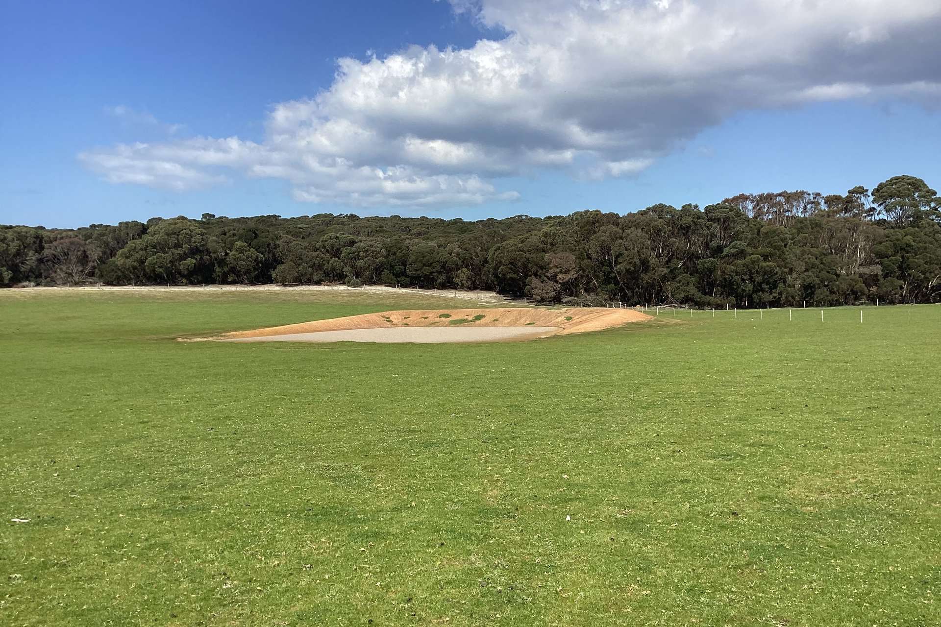 1730 Willson River Road, Porky Flat For Sale by Farmbuy.com - image 23