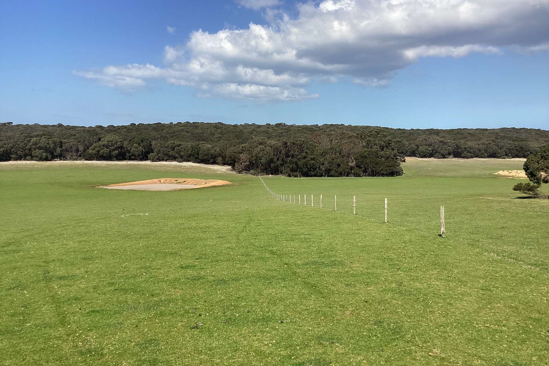 1730 Willson River Road, Porky Flat For Sale by Farmbuy.com - image 22