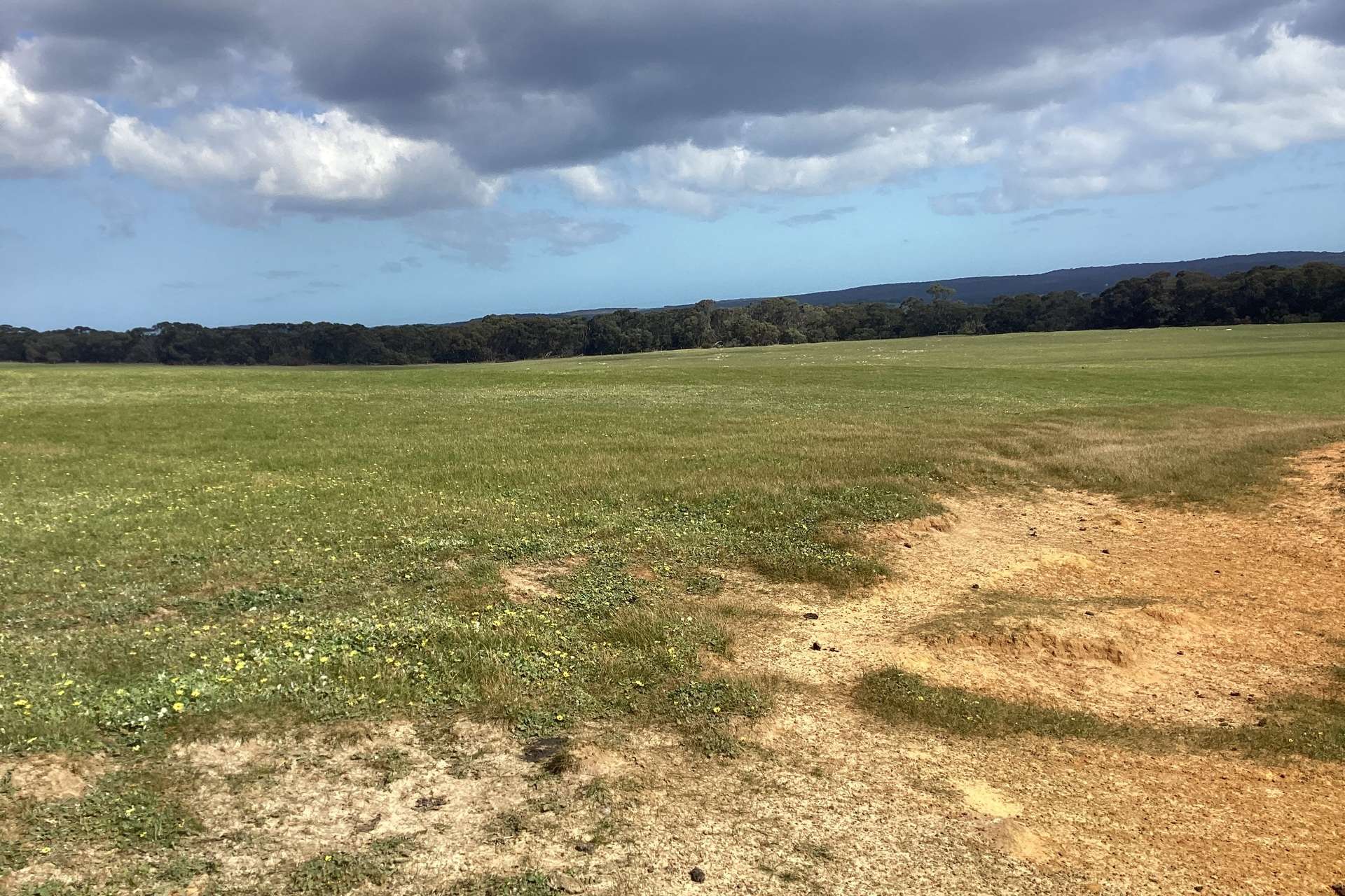 1730 Willson River Road, Porky Flat For Sale by Farmbuy.com - image 27