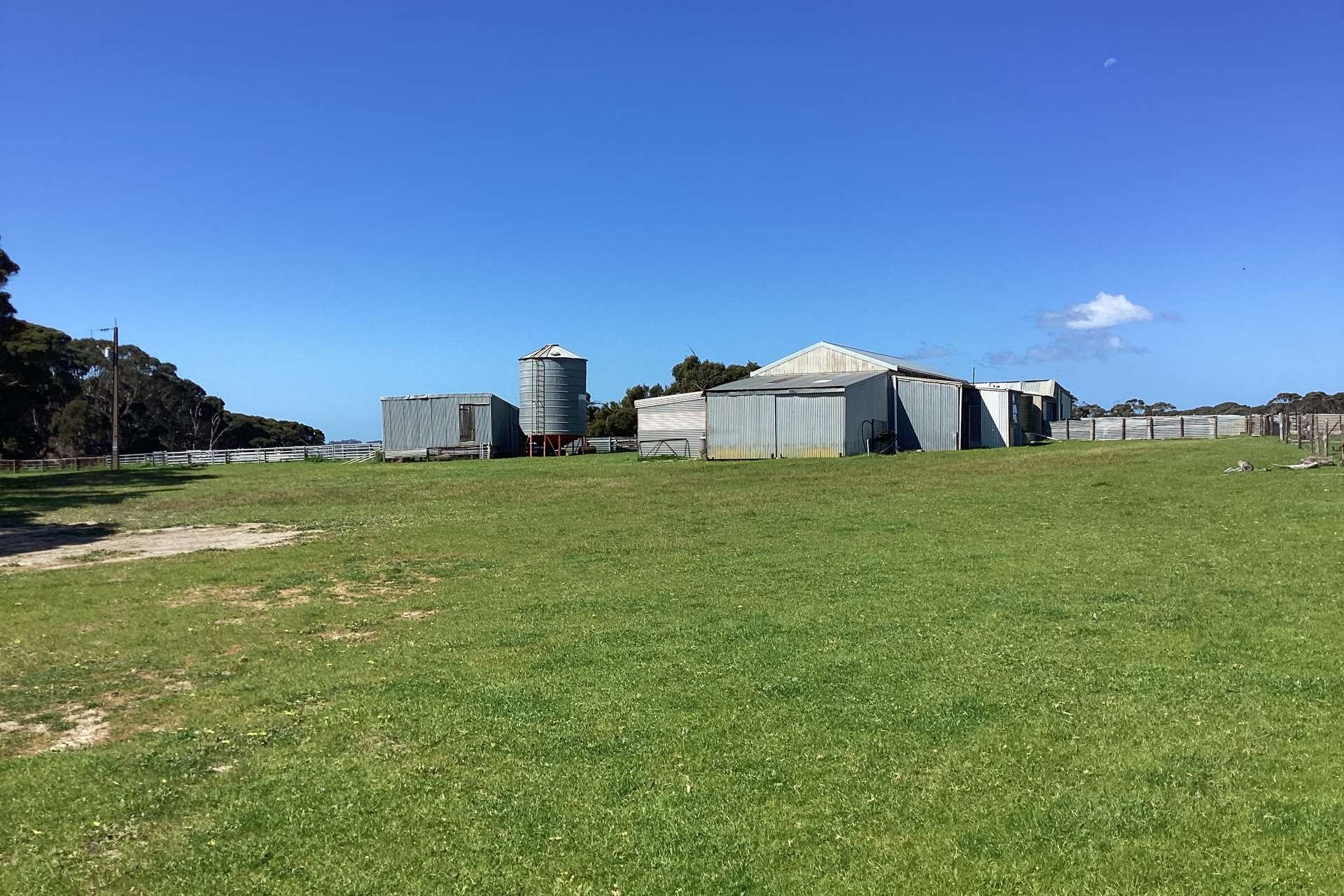 1730 Willson River Road, Porky Flat For Sale by Farmbuy.com - image 4