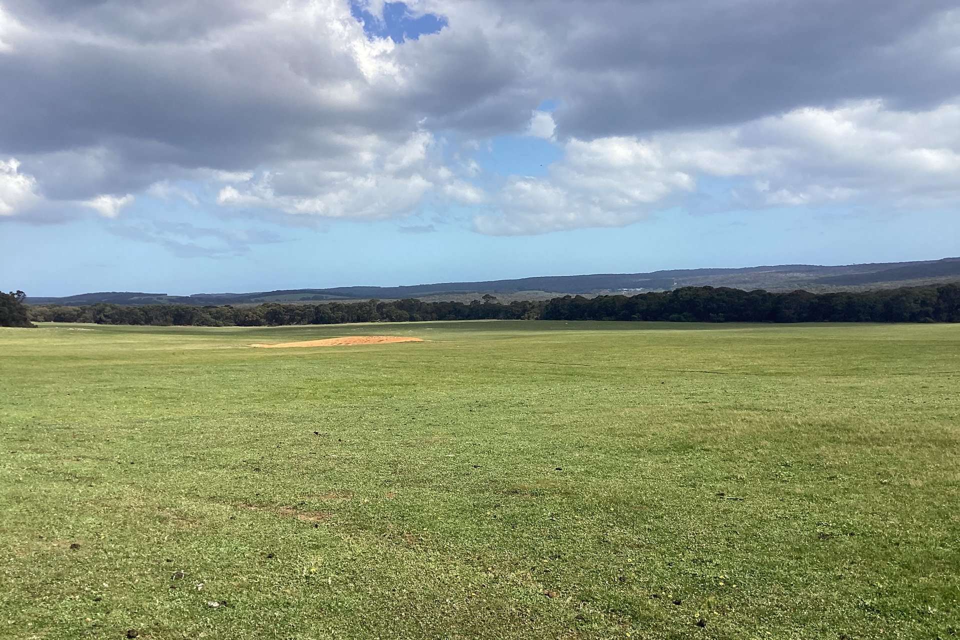 1730 Willson River Road, Porky Flat For Sale by Farmbuy.com - image 28
