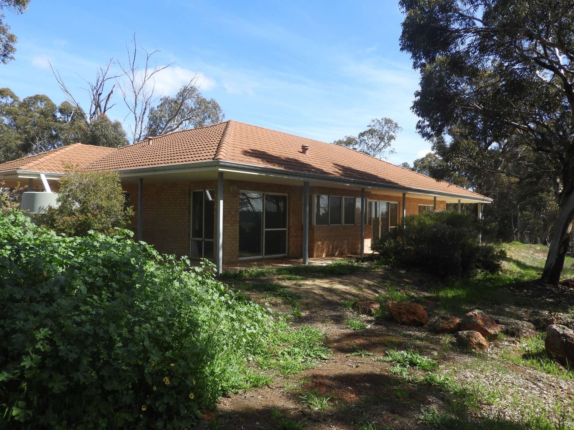 Former Bindoon Agricultural College, Bindoon For Sale by Farmbuy.com - image 25