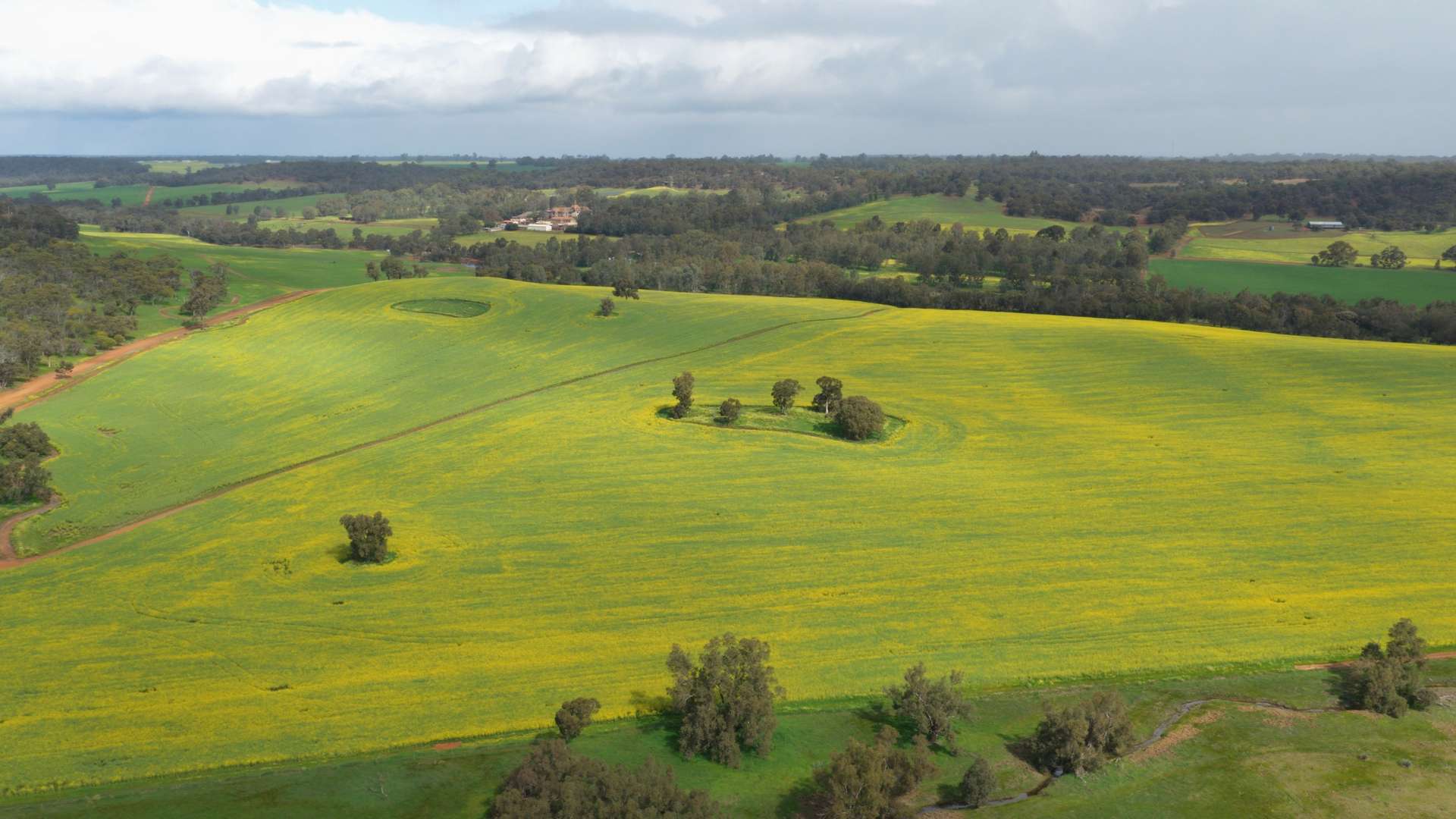 Former Bindoon Agricultural College, Bindoon For Sale by Farmbuy.com - image 18