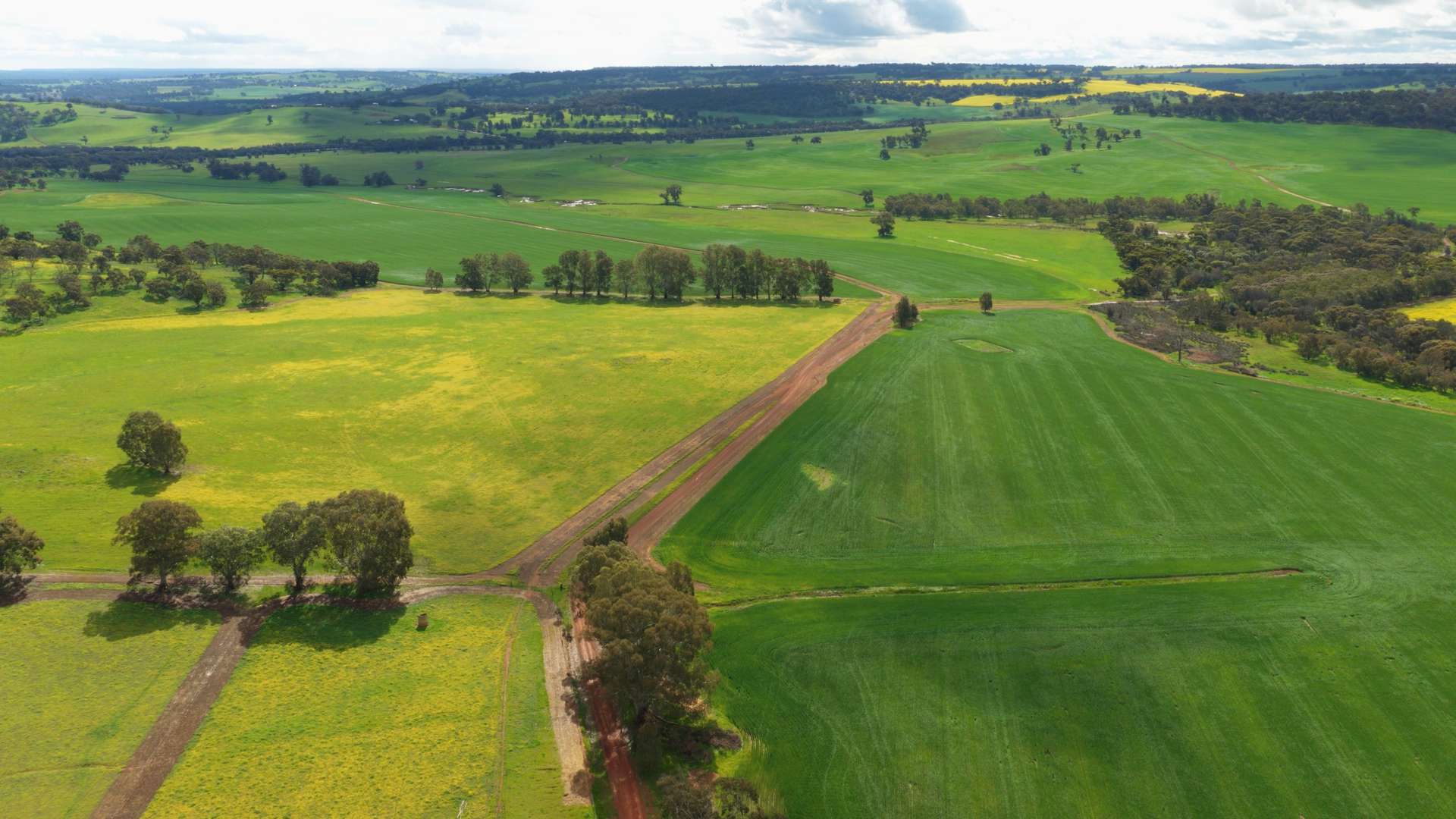 Former Bindoon Agricultural College, Bindoon For Sale by Farmbuy.com - image 16