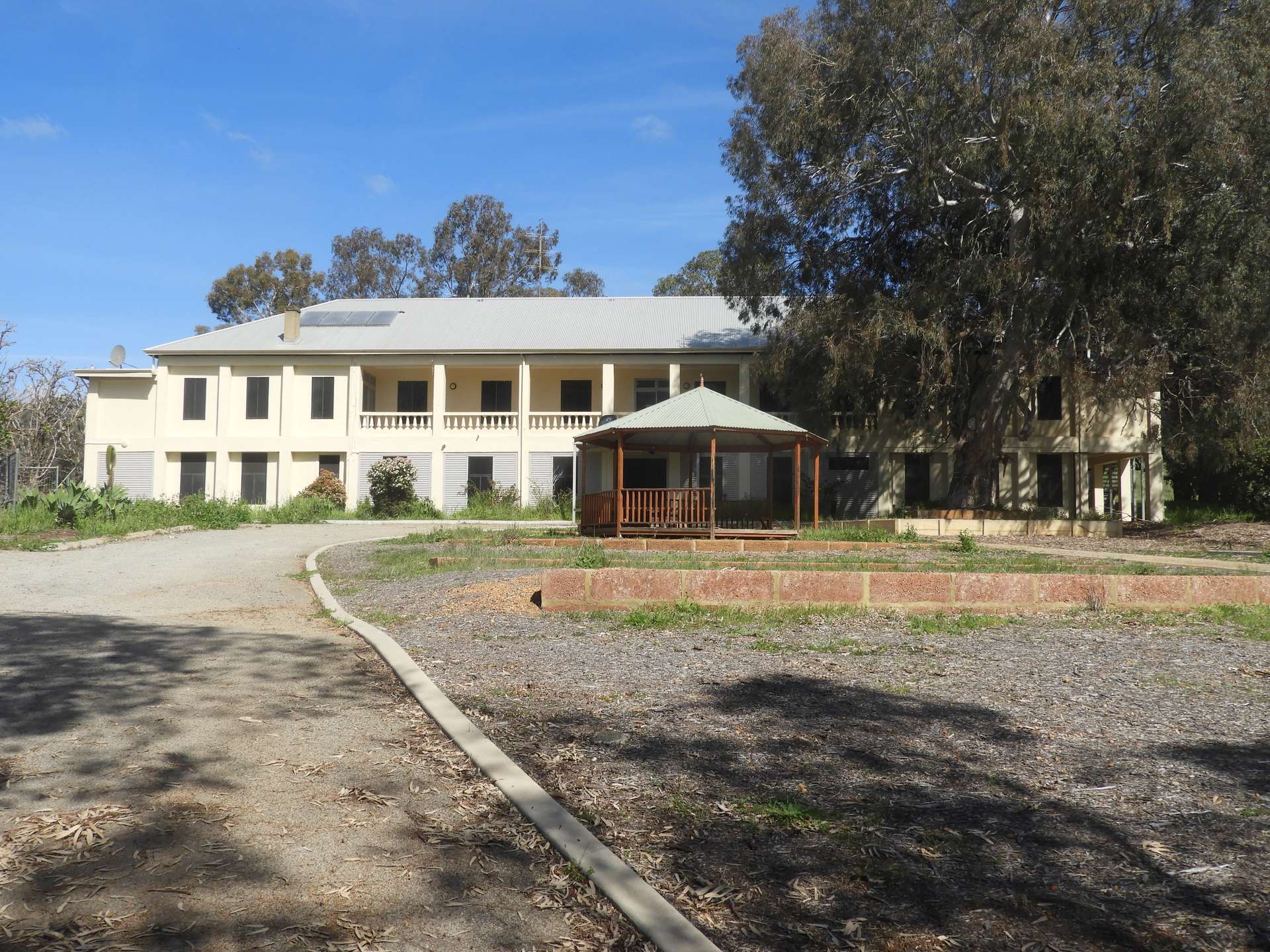 Former Bindoon Agricultural College, Bindoon For Sale by Farmbuy.com - image 24