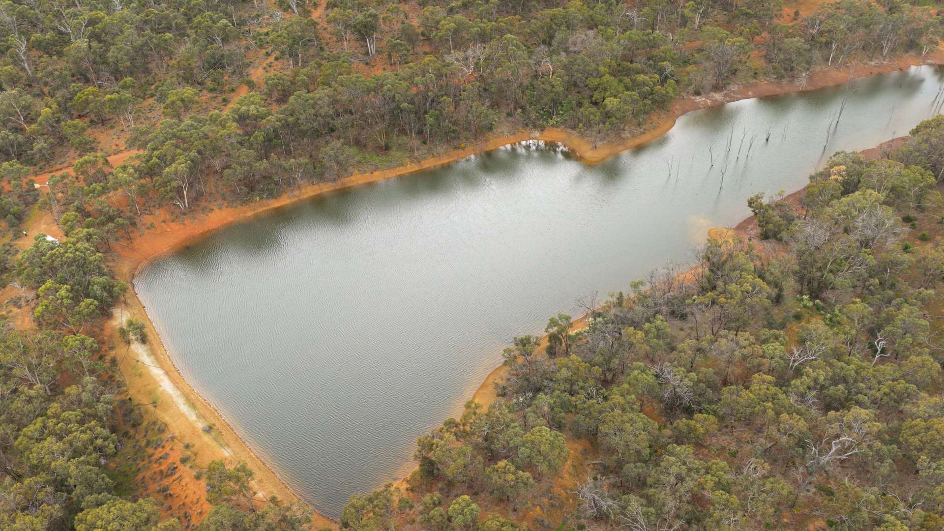 Former Bindoon Agricultural College, Bindoon For Sale by Farmbuy.com - image 29
