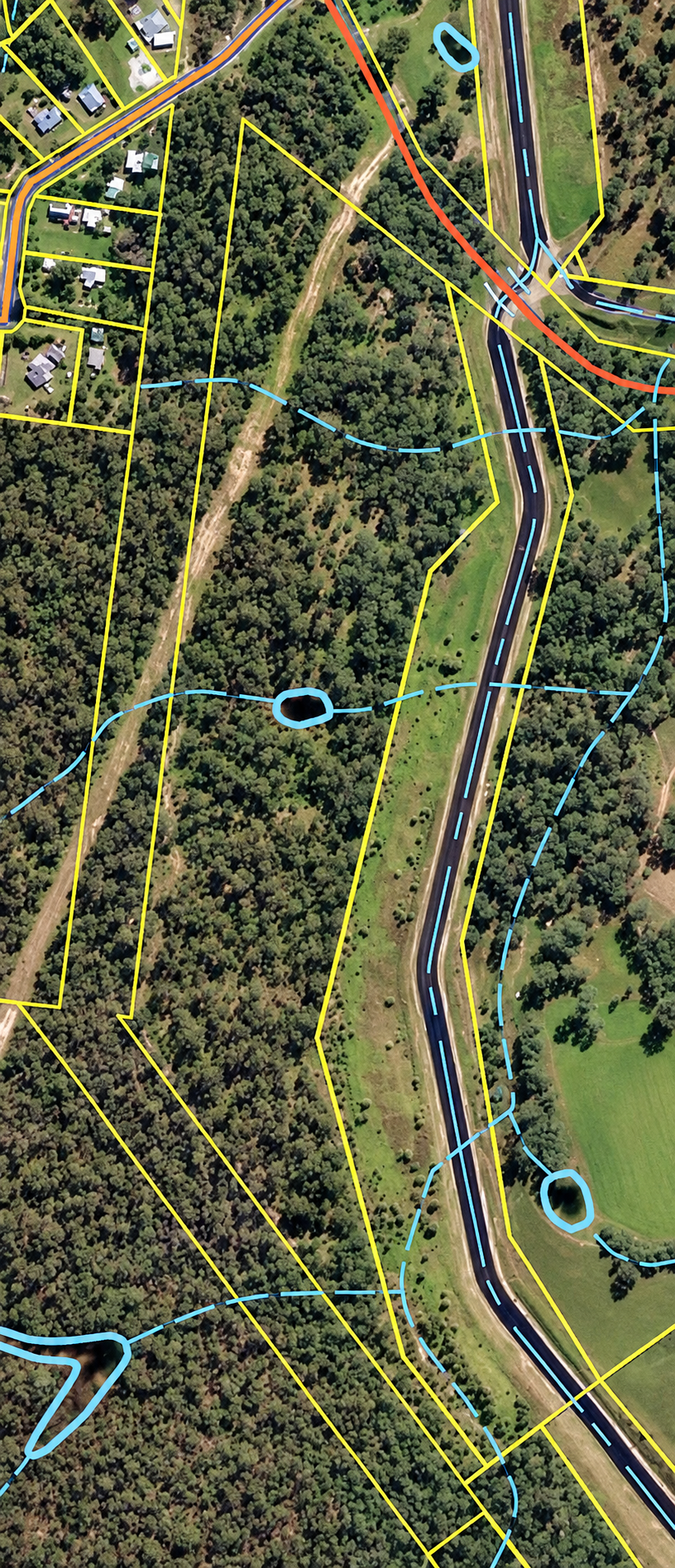 98 Mcilwraith Road, McIlwraith For Sale by Farmbuy.com - image 19