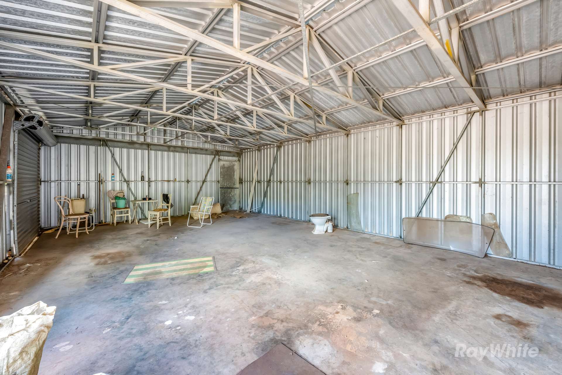 98 Mcilwraith Road, McIlwraith For Sale by Farmbuy.com - image 6