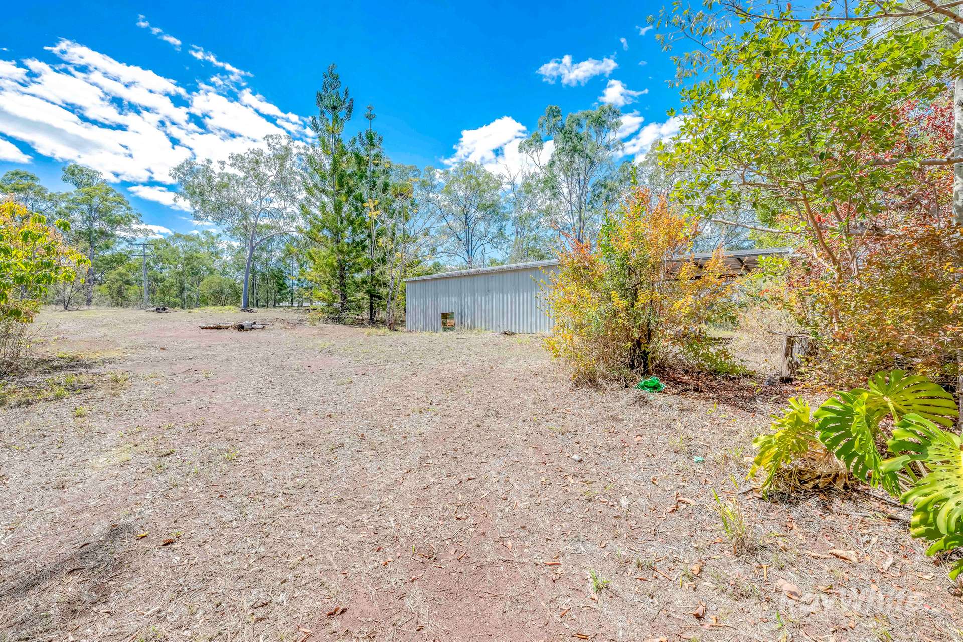98 Mcilwraith Road, McIlwraith For Sale by Farmbuy.com - image 7