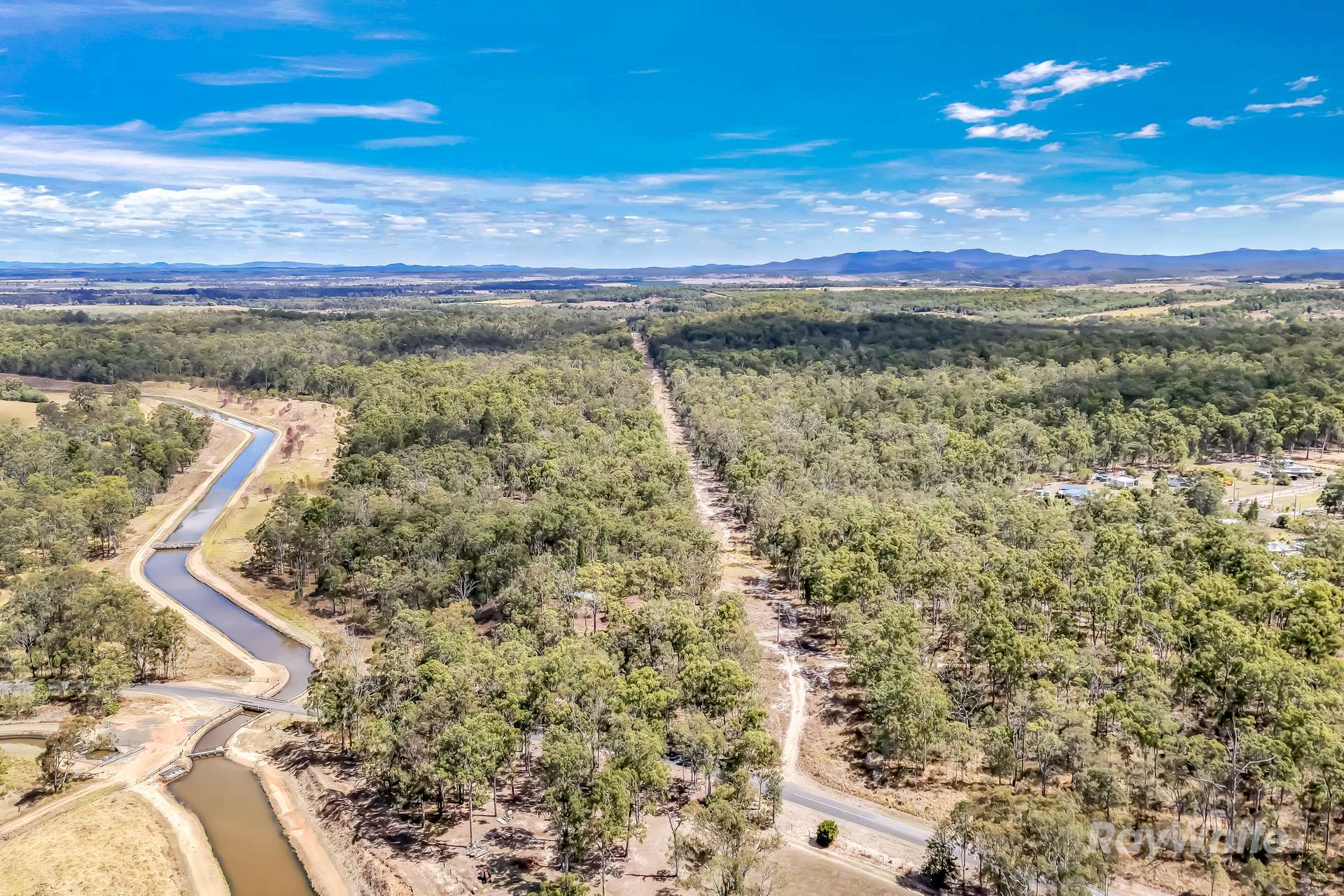 98 Mcilwraith Road, McIlwraith For Sale by Farmbuy.com - image 15
