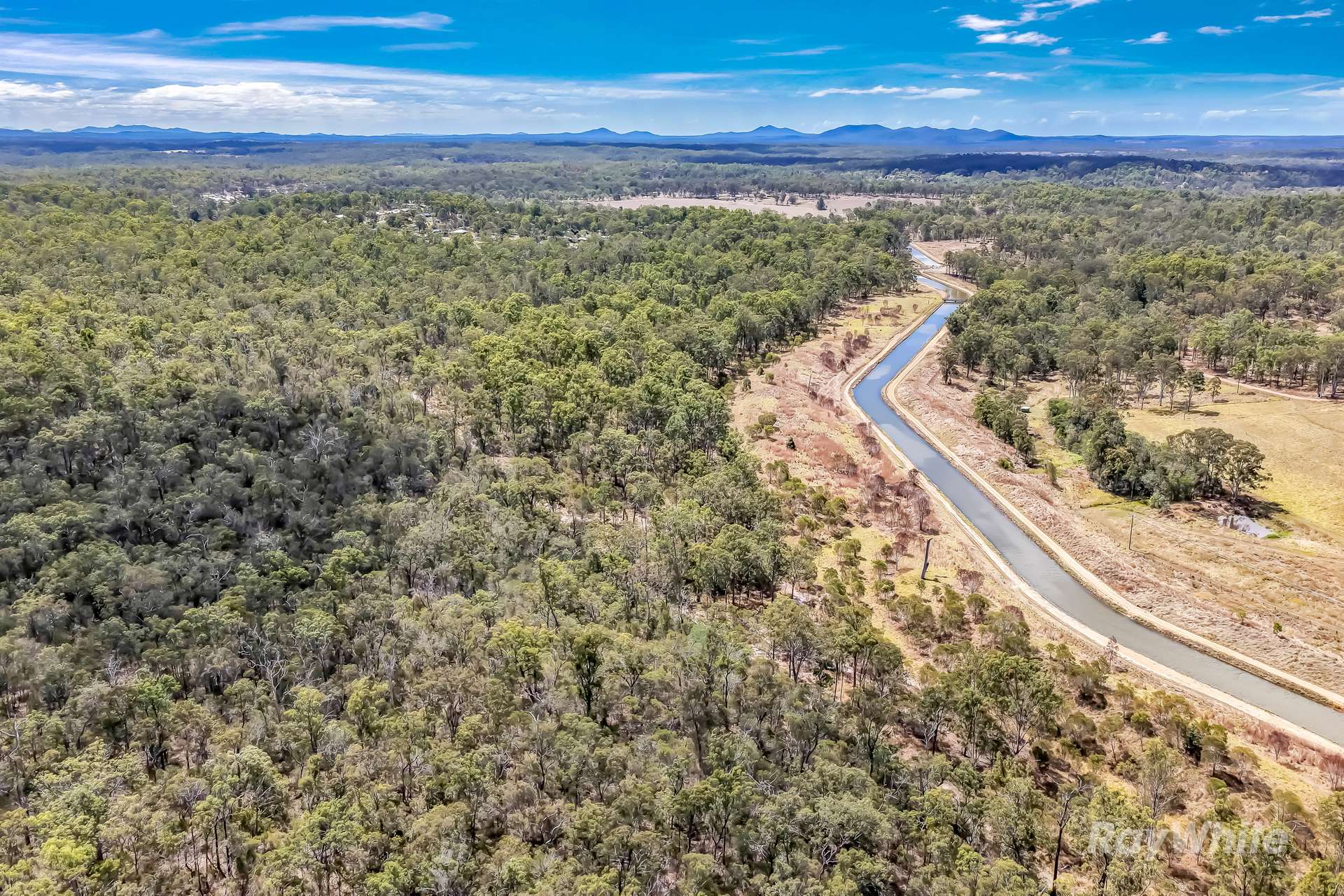 98 Mcilwraith Road, McIlwraith For Sale by Farmbuy.com - image 18