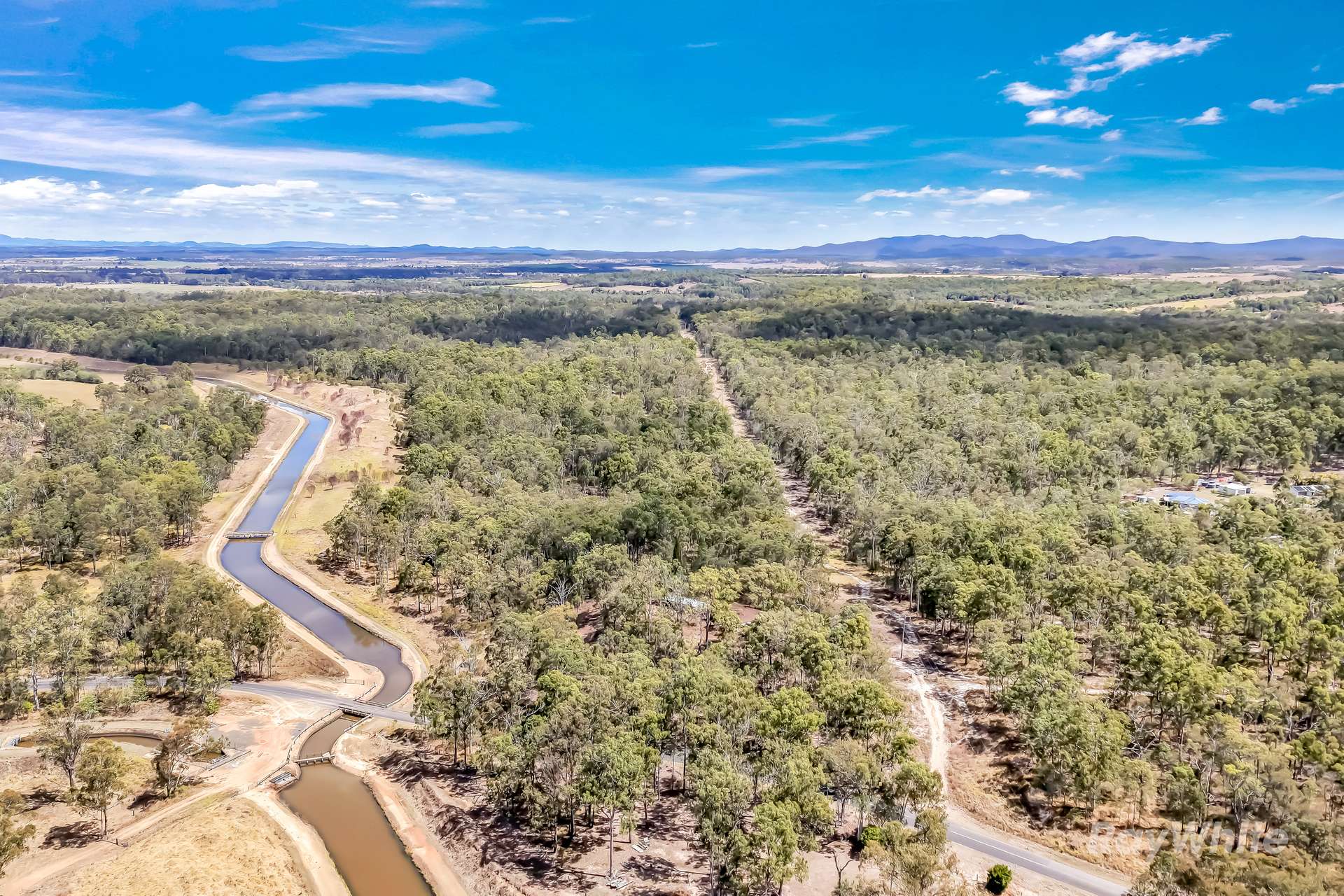 98 Mcilwraith Road, McIlwraith For Sale by Farmbuy.com - image 17