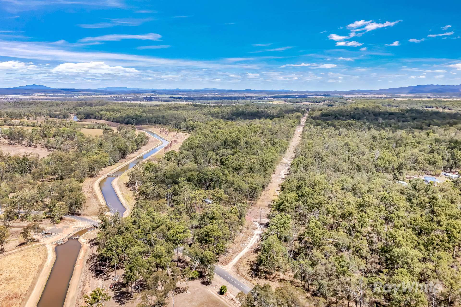 98 Mcilwraith Road, McIlwraith For Sale by Farmbuy.com - image 16
