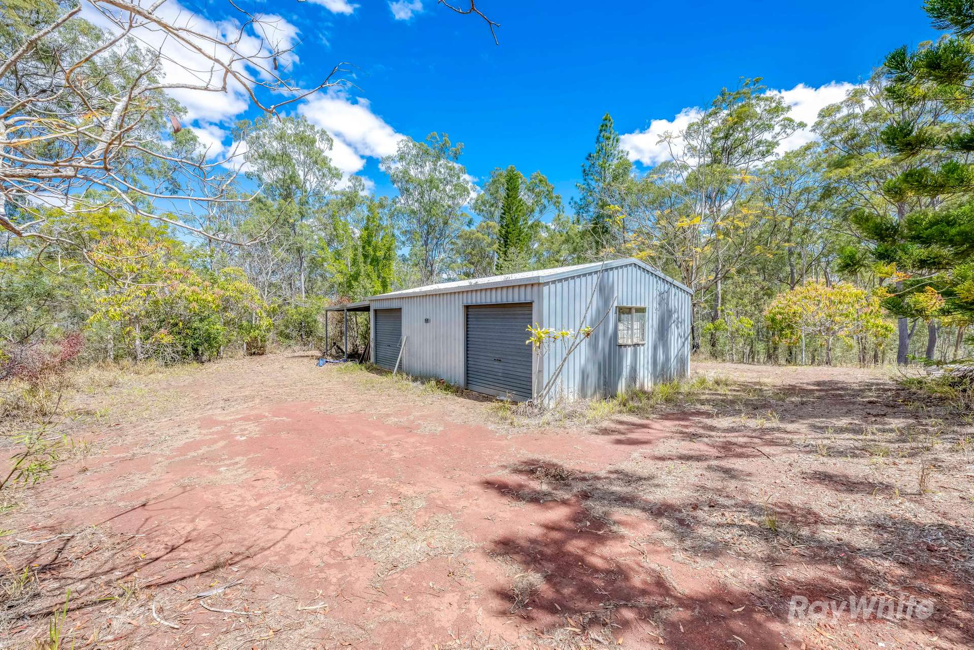 98 Mcilwraith Road, McIlwraith For Sale by Farmbuy.com - image 2