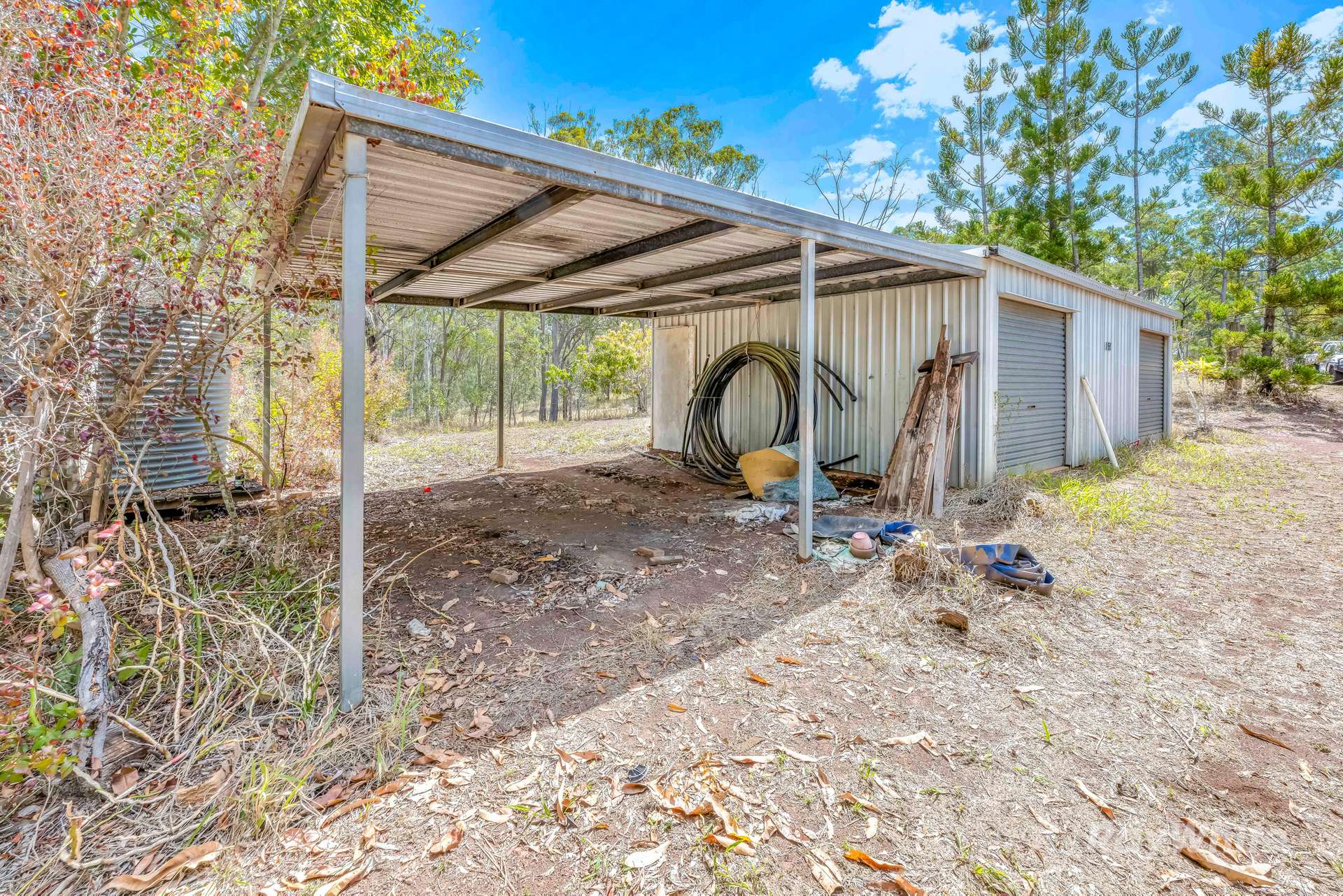 98 Mcilwraith Road, McIlwraith For Sale by Farmbuy.com - image 3