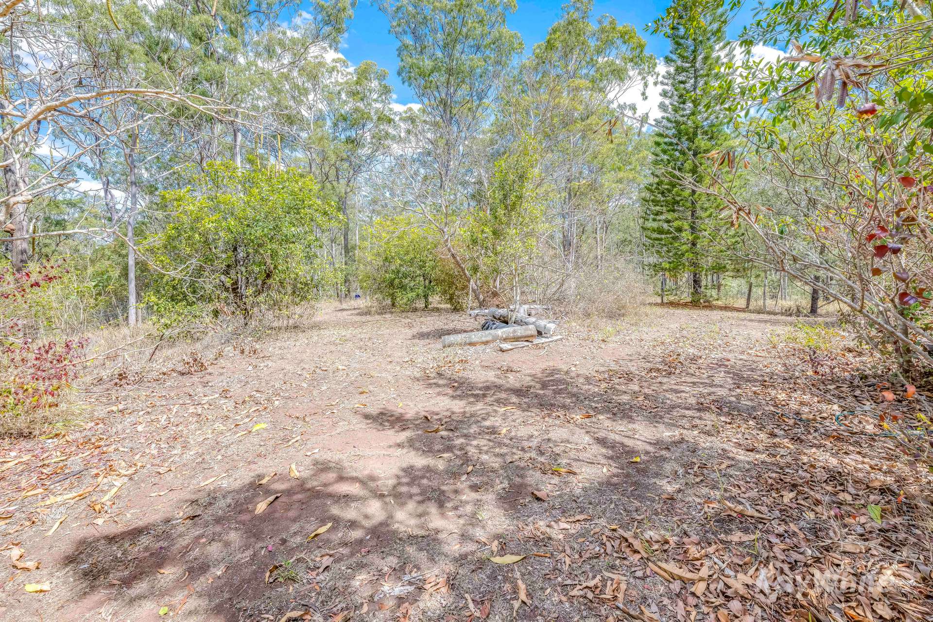 98 Mcilwraith Road, McIlwraith For Sale by Farmbuy.com - image 8