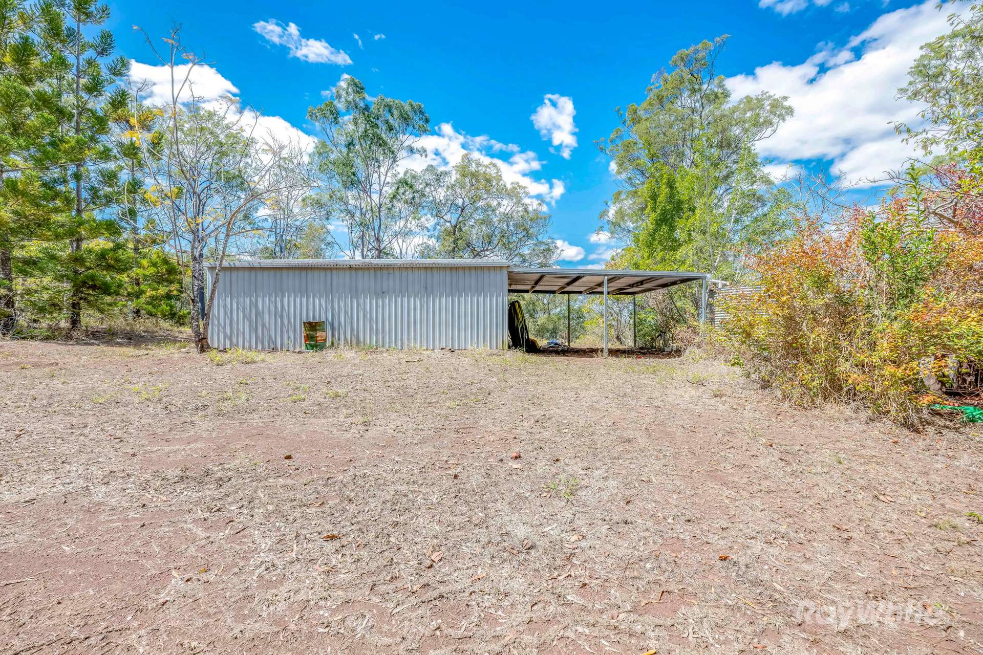 98 Mcilwraith Road, McIlwraith For Sale by Farmbuy.com - image 4