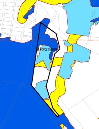 98 Mcilwraith Road, McIlwraith For Sale by Farmbuy.com - image 21
