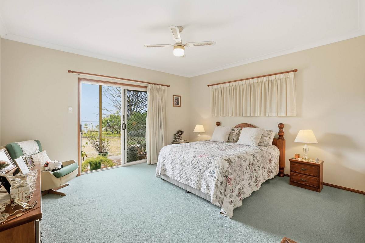 355 Dixon Lane, Ramsay For Sale by Farmbuy.com - image 10