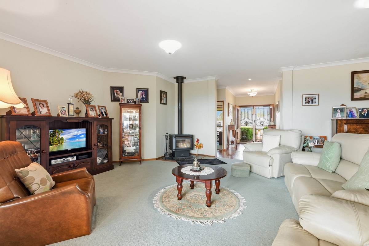 355 Dixon Lane, Ramsay For Sale by Farmbuy.com - image 9