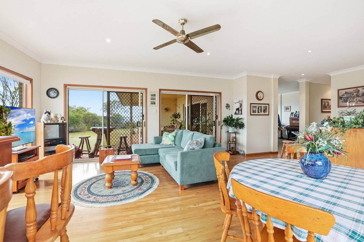 355 Dixon Lane, Ramsay For Sale by Farmbuy.com - image 5