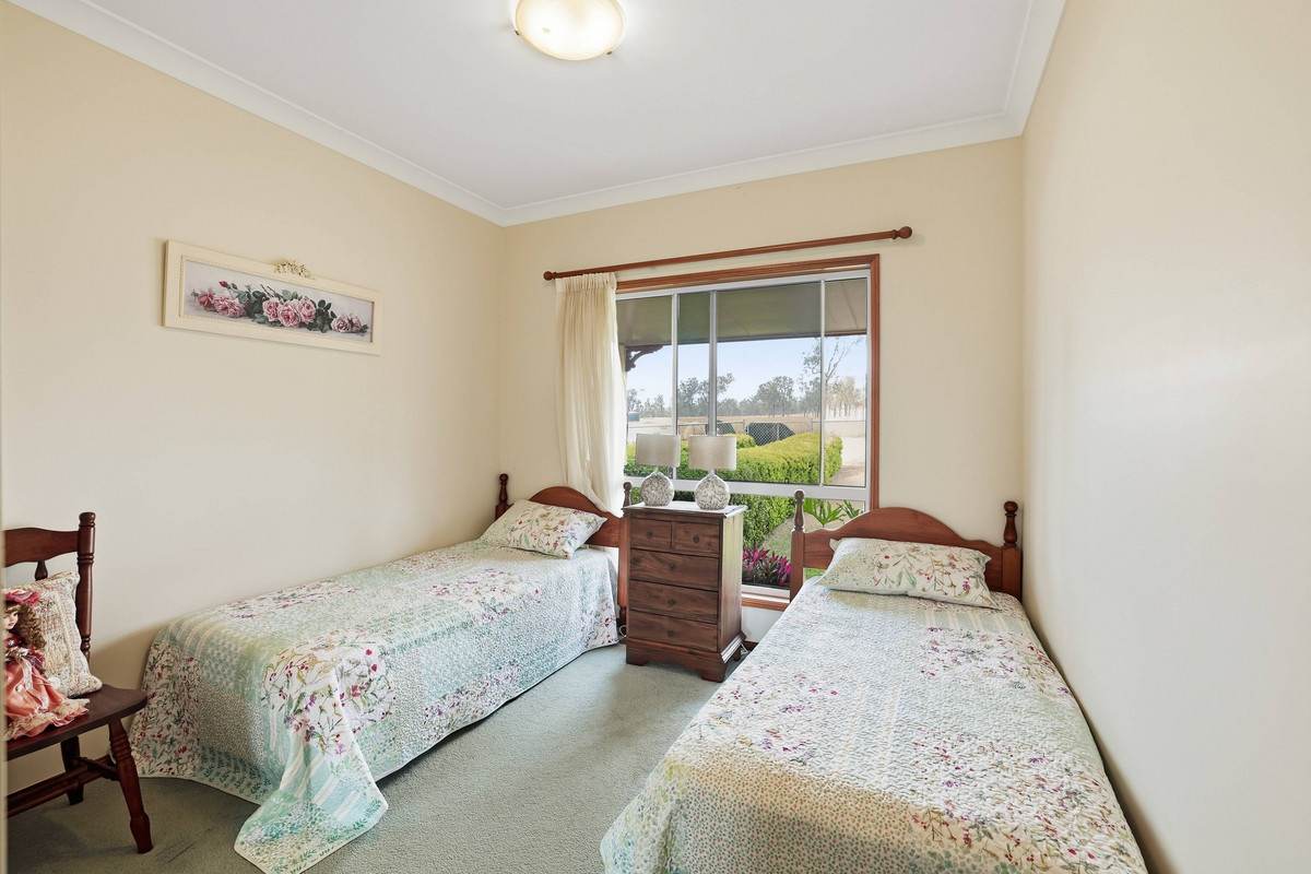 355 Dixon Lane, Ramsay For Sale by Farmbuy.com - image 15