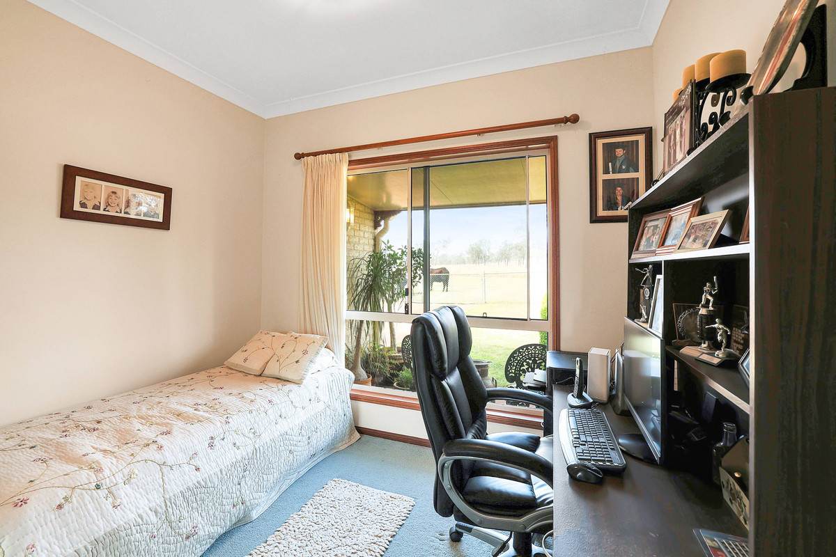 355 Dixon Lane, Ramsay For Sale by Farmbuy.com - image 14