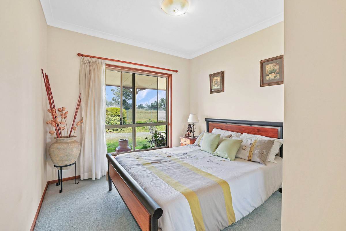 355 Dixon Lane, Ramsay For Sale by Farmbuy.com - image 13