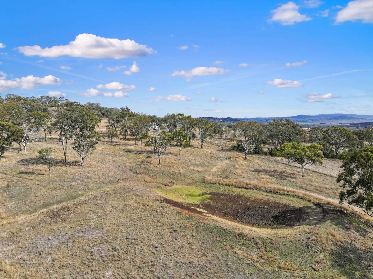 355 Dixon Lane, Ramsay For Sale by Farmbuy.com - image 21
