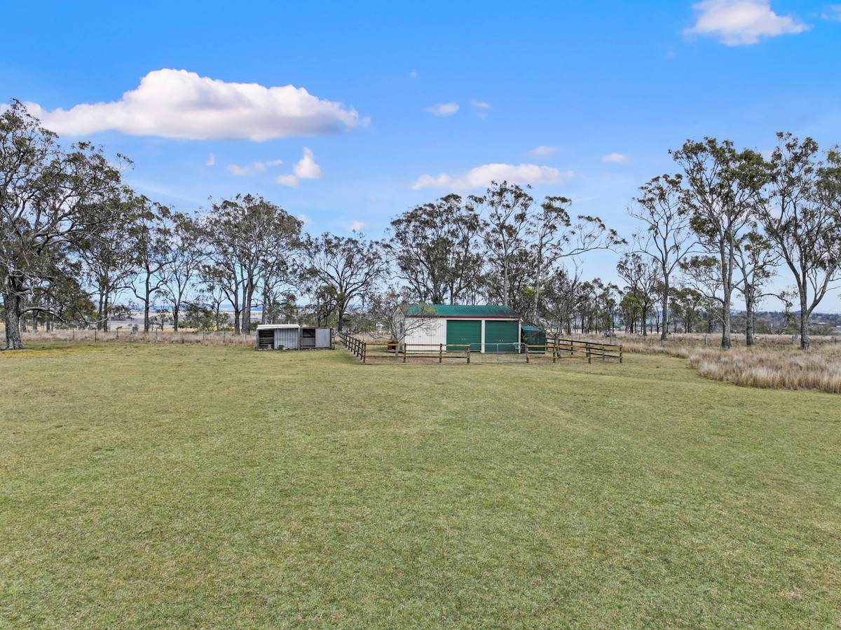 355 Dixon Lane, Ramsay For Sale by Farmbuy.com - image 20