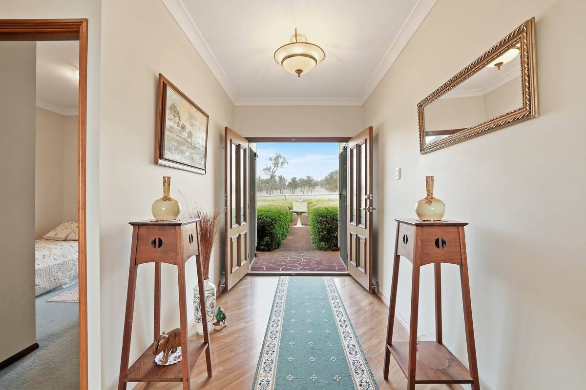 355 Dixon Lane, Ramsay For Sale by Farmbuy.com - image 4