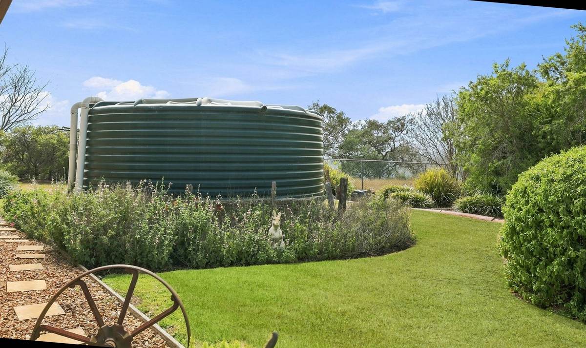 355 Dixon Lane, Ramsay For Sale by Farmbuy.com - image 18