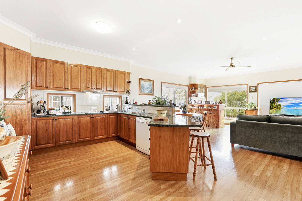 355 Dixon Lane, Ramsay For Sale by Farmbuy.com - image 6