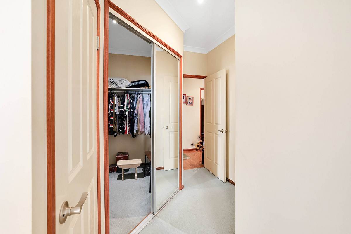 355 Dixon Lane, Ramsay For Sale by Farmbuy.com - image 12