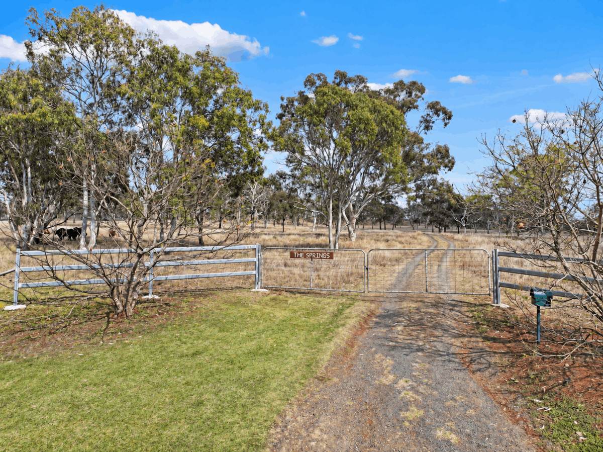 355 Dixon Lane, Ramsay For Sale by Farmbuy.com - image 22