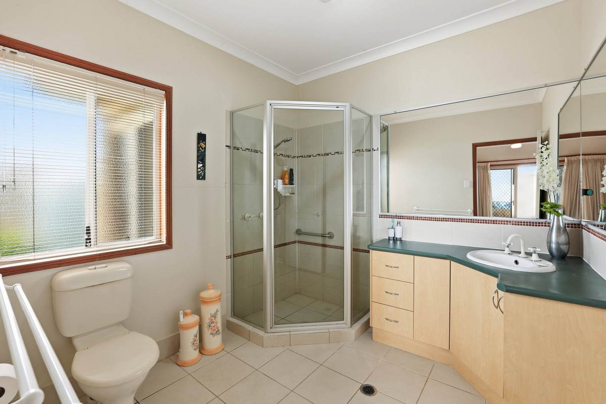 355 Dixon Lane, Ramsay For Sale by Farmbuy.com - image 11