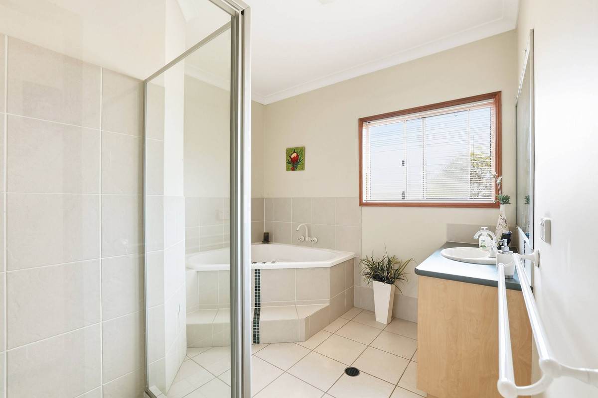 355 Dixon Lane, Ramsay For Sale by Farmbuy.com - image 16