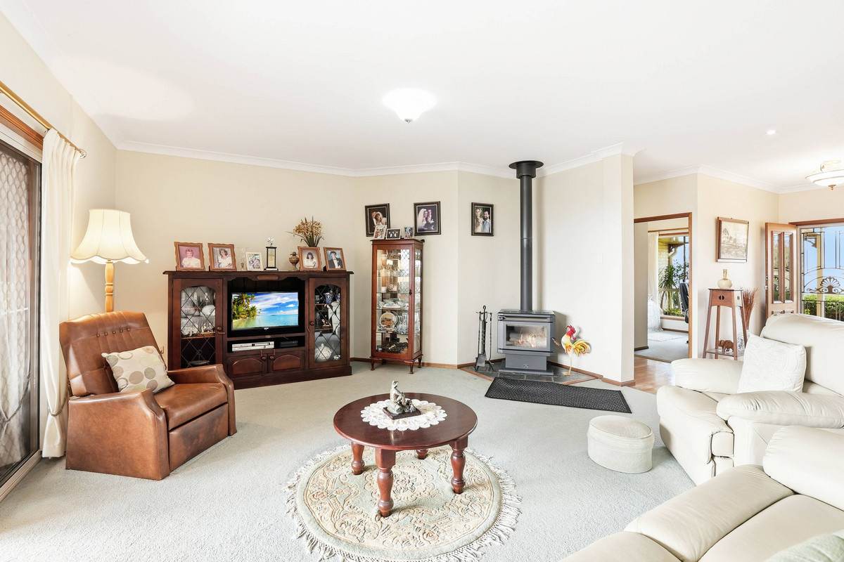 355 Dixon Lane, Ramsay For Sale by Farmbuy.com - image 8