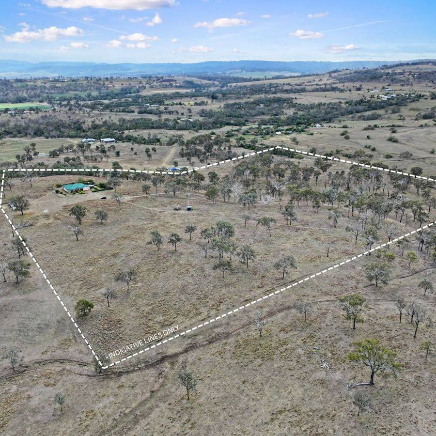 355 Dixon Lane, Ramsay For Sale by Farmbuy.com - image 3