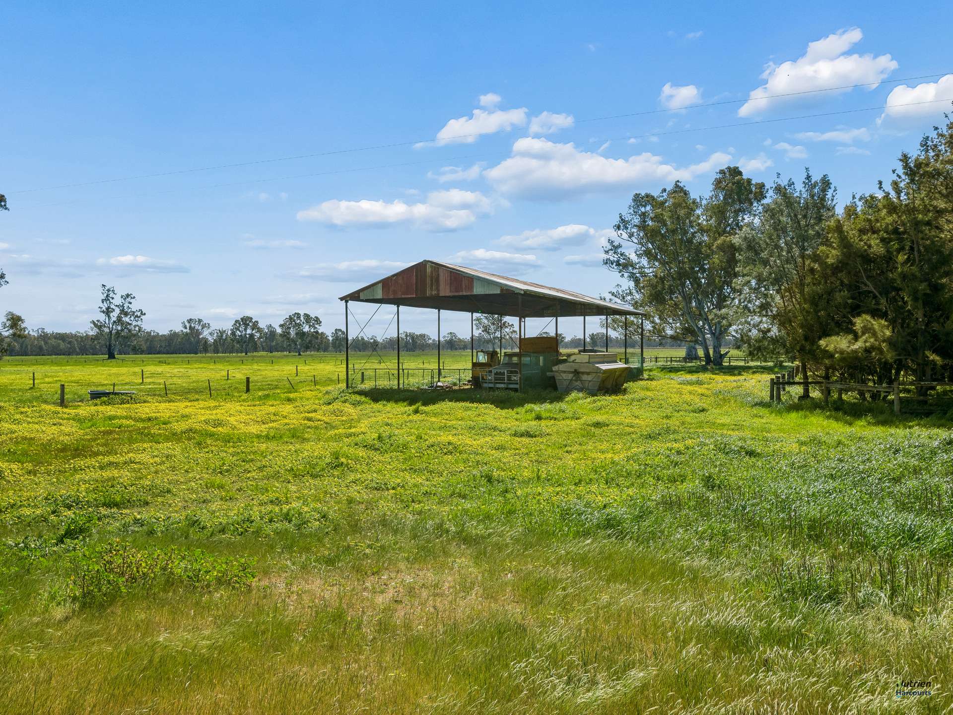 43 Robinson Road, Violet Town For Sale by Farmbuy.com - image 10